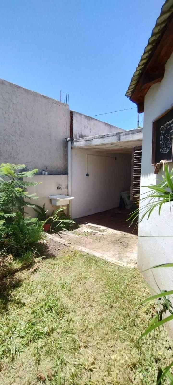 Casa Chichi Villa กัวเลกวยชู ภายนอก รูปภาพ